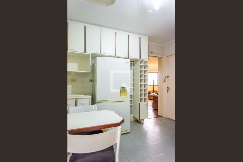 Apartamento, 3 quartos, 116 m² - Foto 97
