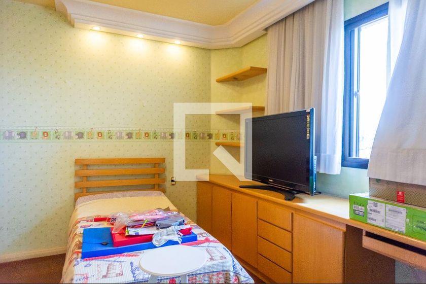 Apartamento, 3 quartos, 116 m² - Foto 19