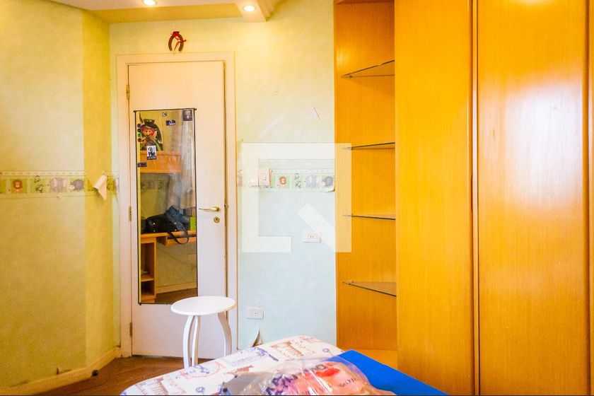 Apartamento, 3 quartos, 116 m² - Foto 25