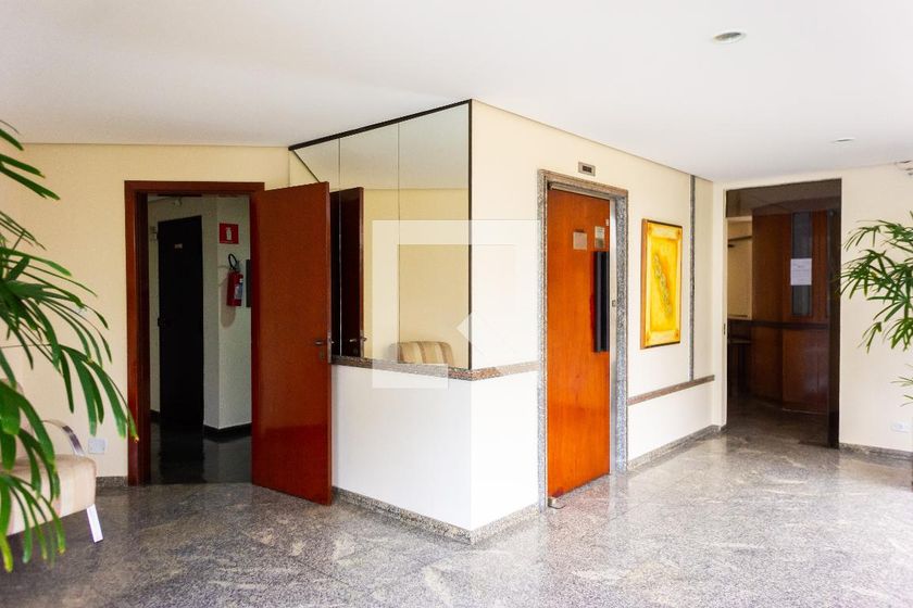 Apartamento, 3 quartos, 116 m² - Foto 117
