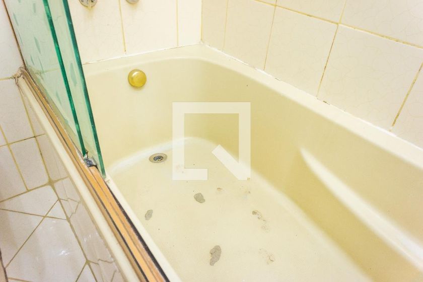 Apartamento, 3 quartos, 116 m² - Foto 37
