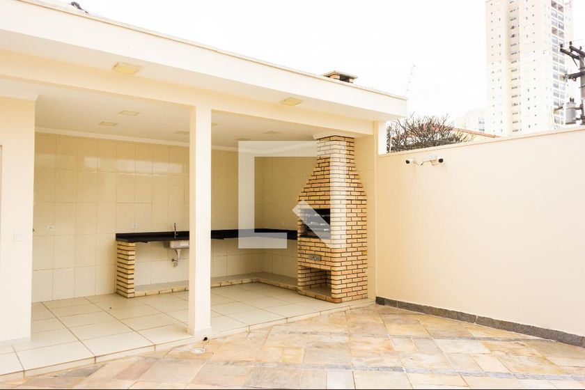 Apartamento, 3 quartos, 116 m² - Foto 125