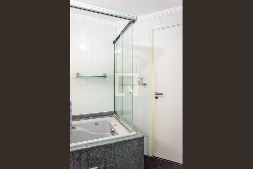 Apartamento, 3 quartos, 116 m² - Foto 79