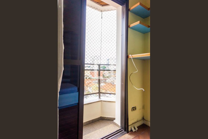 Apartamento, 3 quartos, 116 m² - Foto 49