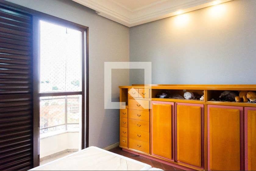 Apartamento, 3 quartos, 116 m² - Foto 59