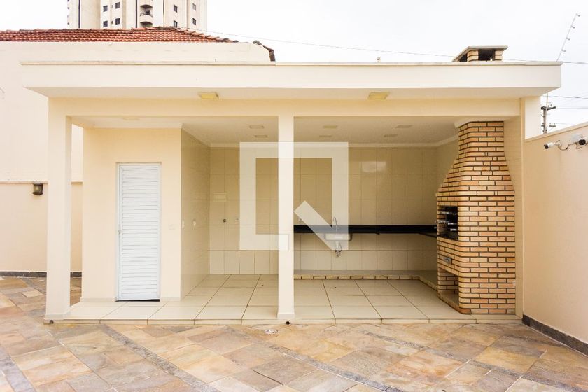 Apartamento, 3 quartos, 116 m² - Foto 127