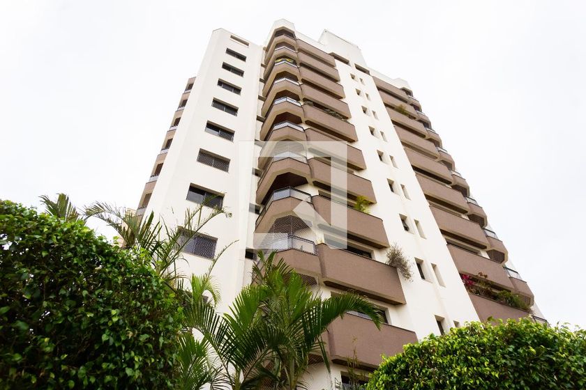 Apartamento, 3 quartos, 116 m² - Foto 137