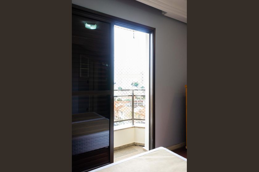 Apartamento, 3 quartos, 116 m² - Foto 69