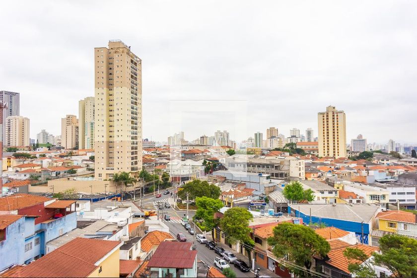 Apartamento, 3 quartos, 116 m² - Foto 17
