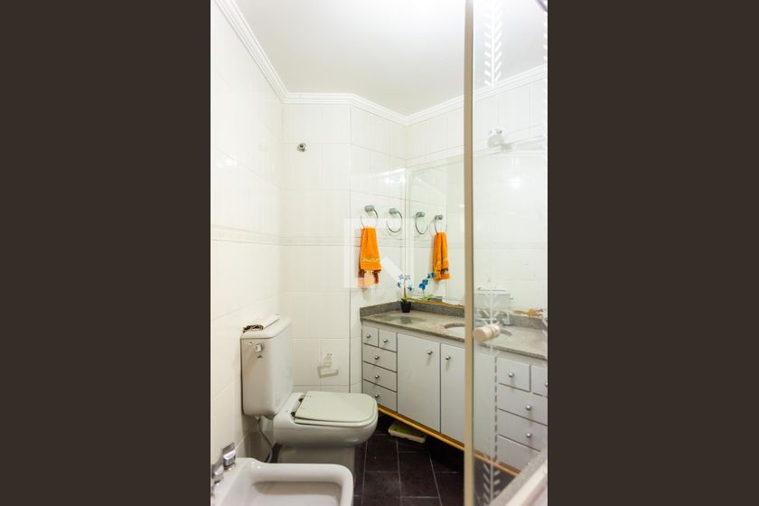 Apartamento, 3 quartos, 116 m² - Foto 75