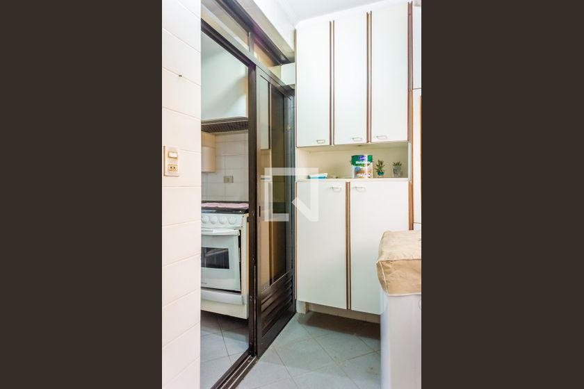 Apartamento, 3 quartos, 116 m² - Foto 107