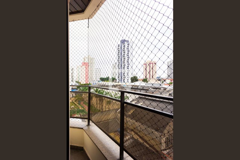 Apartamento, 3 quartos, 116 m² - Foto 67