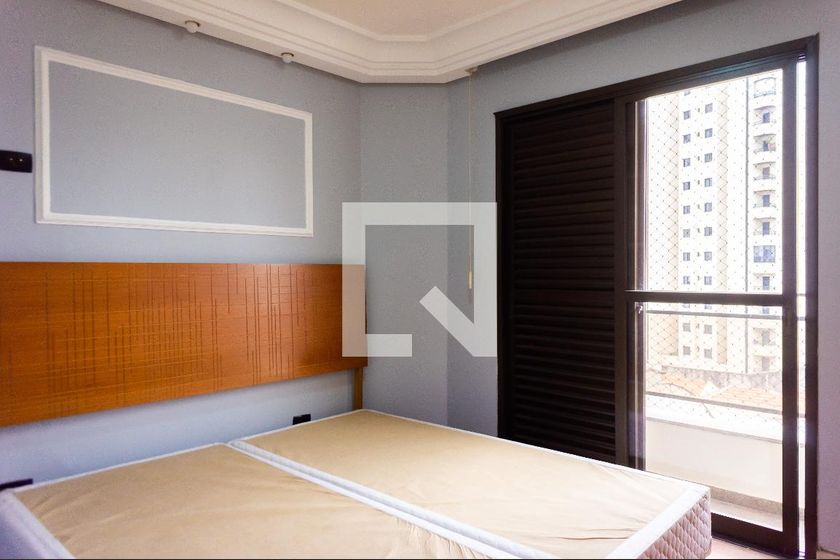 Apartamento, 3 quartos, 116 m² - Foto 53