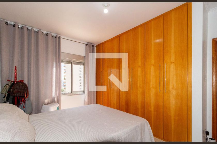 Apartamento, 4 quartos, 154 m² - Foto 75