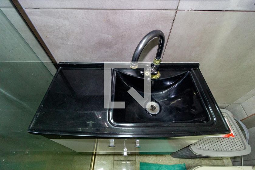 Apartamento, 4 quartos, 154 m² - Foto 43