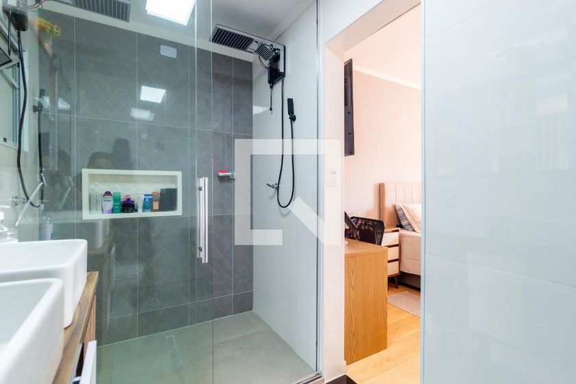 Apartamento, 4 quartos, 154 m² - Foto 83