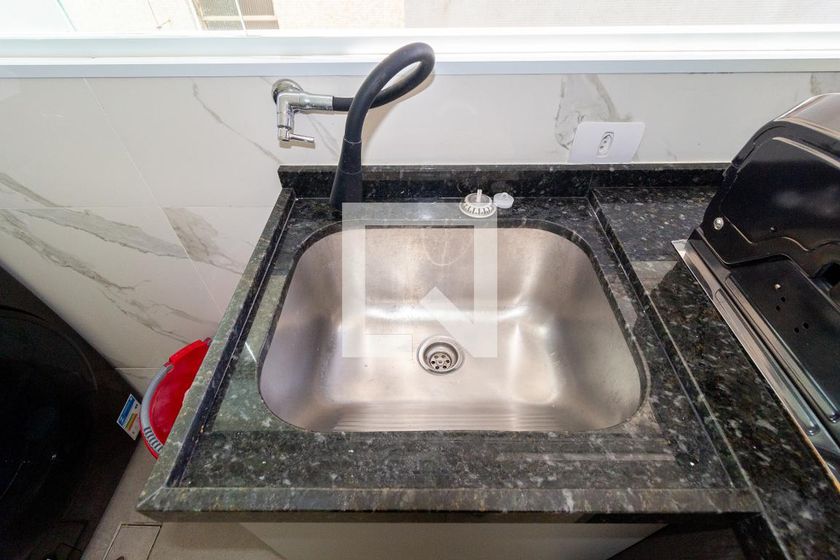 Apartamento, 4 quartos, 154 m² - Foto 107
