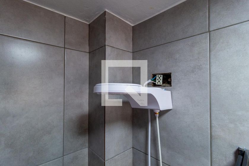 Apartamento, 4 quartos, 154 m² - Foto 45