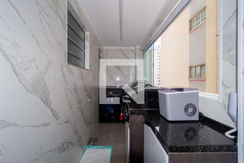 Apartamento, 4 quartos, 154 m² - Foto 101