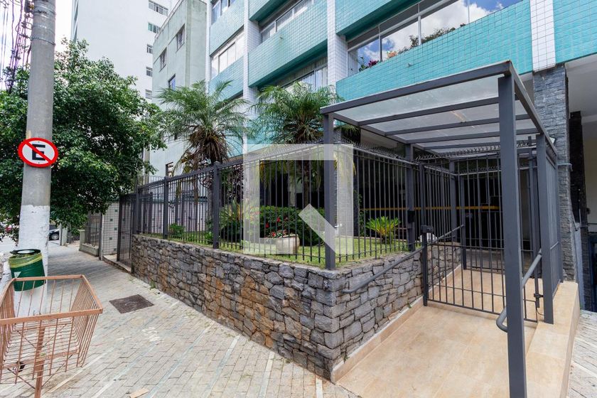 Apartamento, 4 quartos, 154 m² - Foto 131