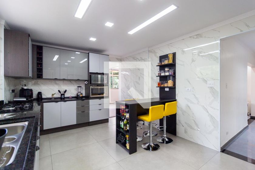 Apartamento, 4 quartos, 154 m² - Foto 95