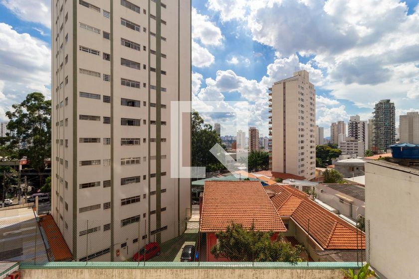 Apartamento, 4 quartos, 154 m² - Foto 77