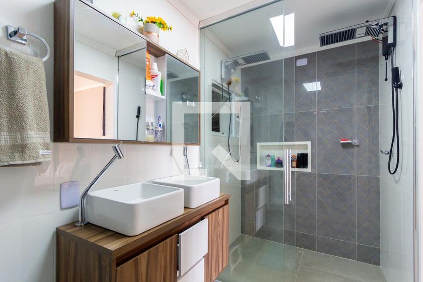 Apartamento, 4 quartos, 154 m² - Foto 81