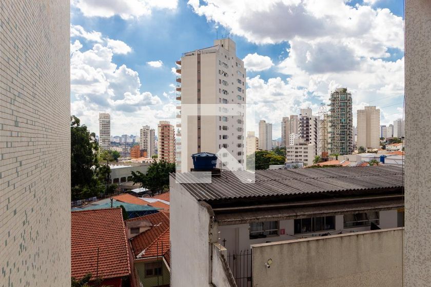 Apartamento, 4 quartos, 154 m² - Foto 57