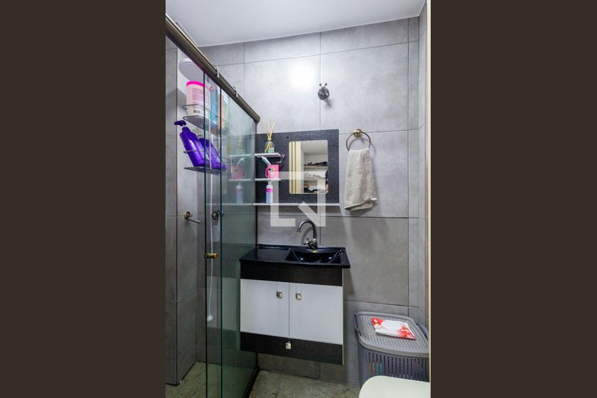 Apartamento, 4 quartos, 154 m² - Foto 47