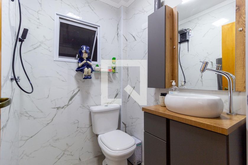 Apartamento, 4 quartos, 154 m² - Foto 27