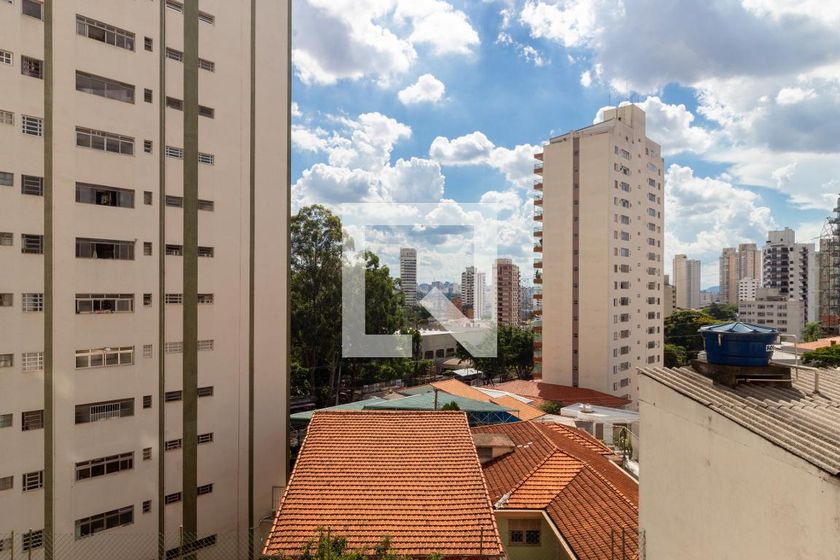 Apartamento, 4 quartos, 154 m² - Foto 67