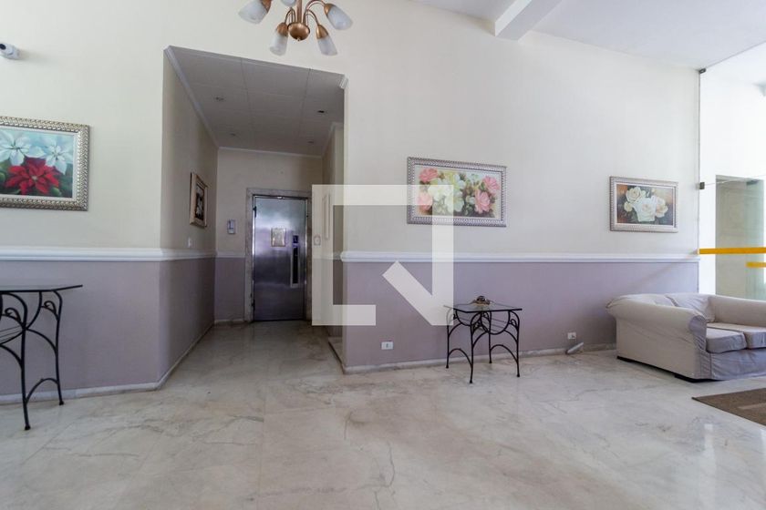 Apartamento, 4 quartos, 154 m² - Foto 119