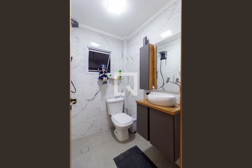 Apartamento, 4 quartos, 154 m² - Foto 31