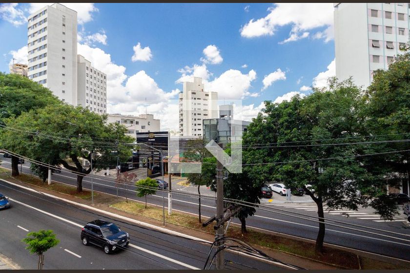 Apartamento, 4 quartos, 154 m² - Foto 23
