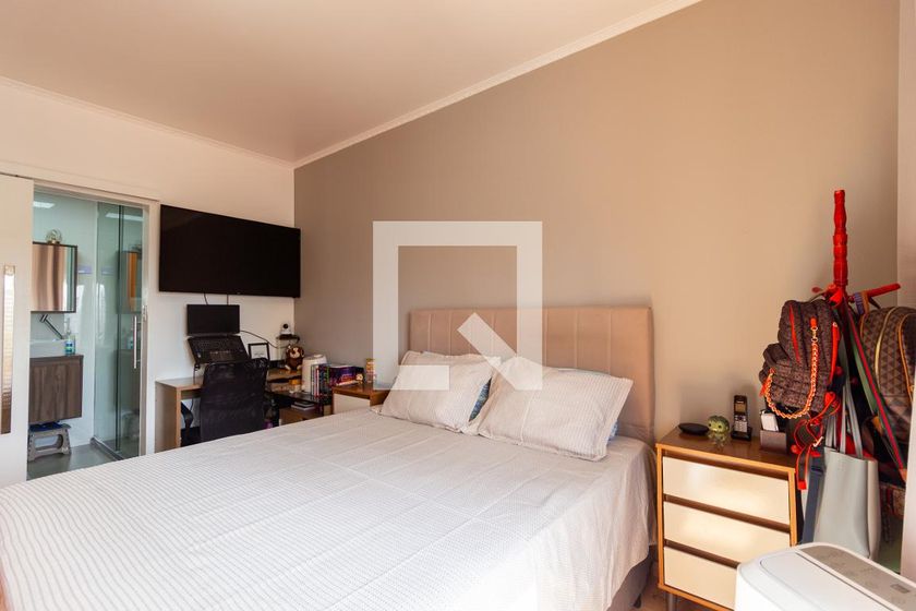 Apartamento, 4 quartos, 154 m² - Foto 71