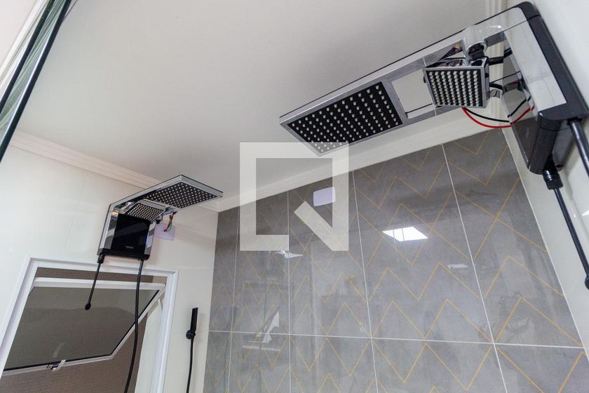 Apartamento, 4 quartos, 154 m² - Foto 87