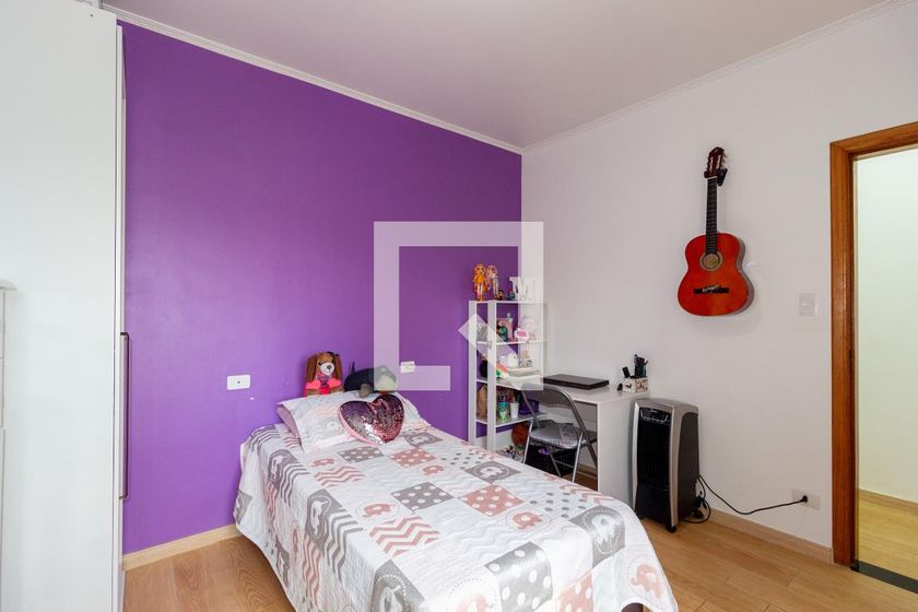 Apartamento, 4 quartos, 154 m² - Foto 55