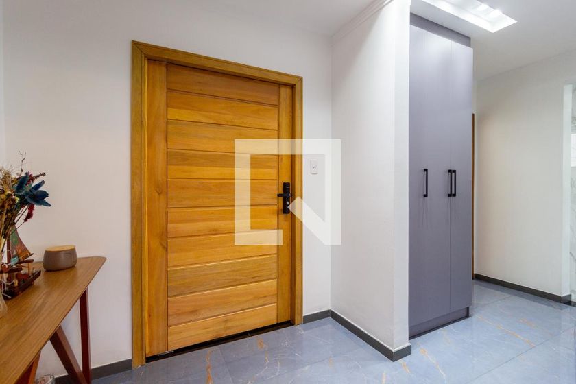 Apartamento, 4 quartos, 154 m² - Foto 111