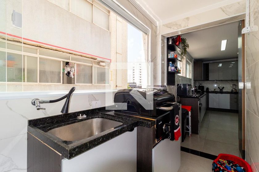 Apartamento, 4 quartos, 154 m² - Foto 103