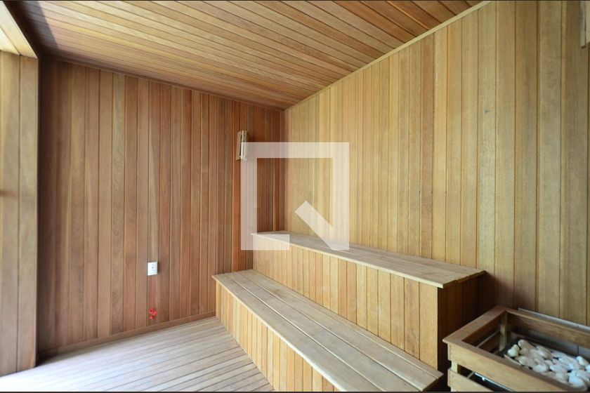 Kitnet-Studio, 27 m² - Foto 51