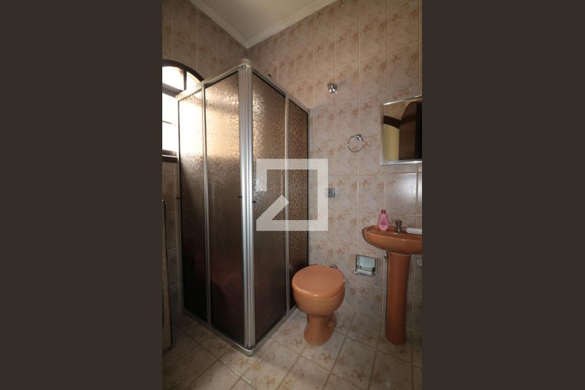 Casa, 5 quartos, 400 m² - Foto 93