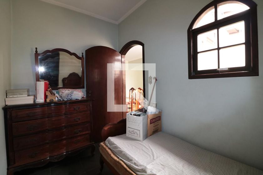 Casa, 5 quartos, 400 m² - Foto 89