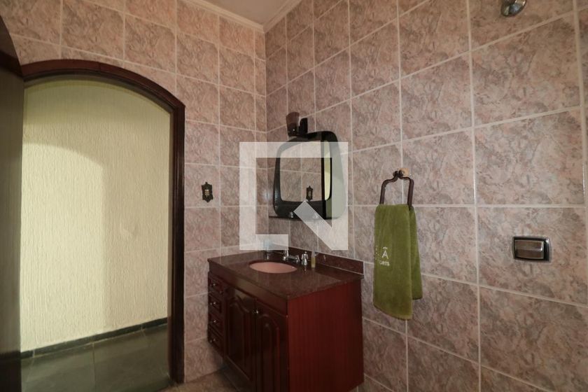 Casa, 5 quartos, 400 m² - Foto 71