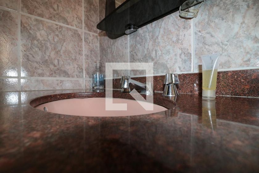Casa, 5 quartos, 400 m² - Foto 73