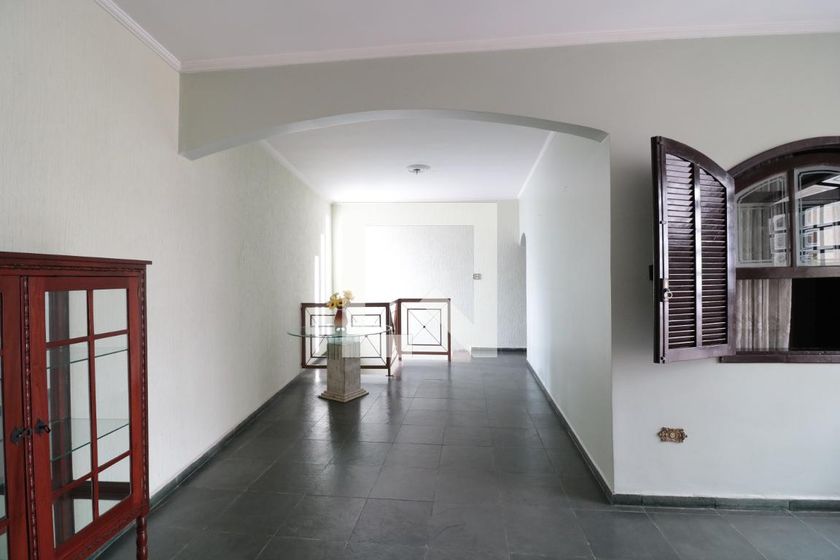 Casa, 5 quartos, 400 m² - Foto 19
