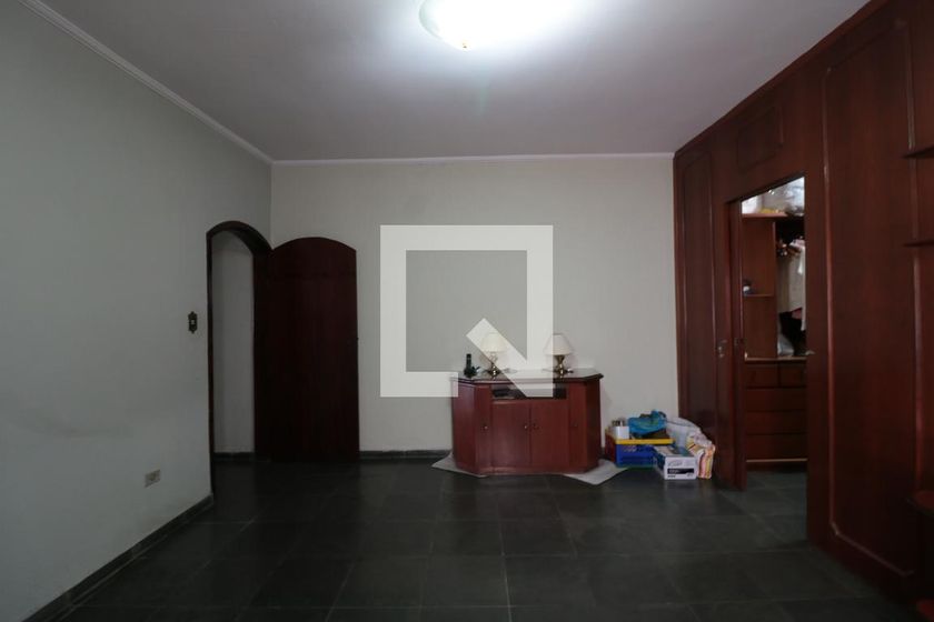 Casa, 5 quartos, 400 m² - Foto 45