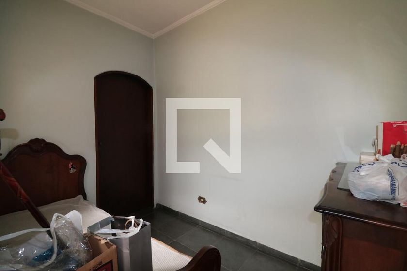 Casa, 5 quartos, 400 m² - Foto 83
