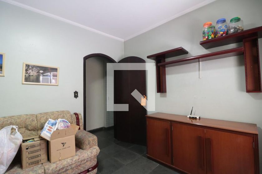 Casa, 5 quartos, 400 m² - Foto 15