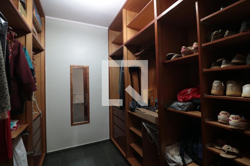 Casa, 5 quartos, 400 m² - Foto 49