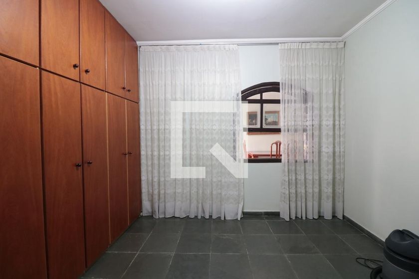 Casa, 5 quartos, 400 m² - Foto 31